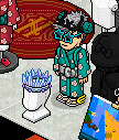 elraiden1's tweet photo. Sorteo de noviembre!
Día 9/30 creo XD
Premio: Corona de escarcha
Requisitos:
Seguir @elraiden1 
Dar RT y fav
Etiqueta 1 amigo 
Finaliza mañana! https://t.co/QH95ZfoYzc