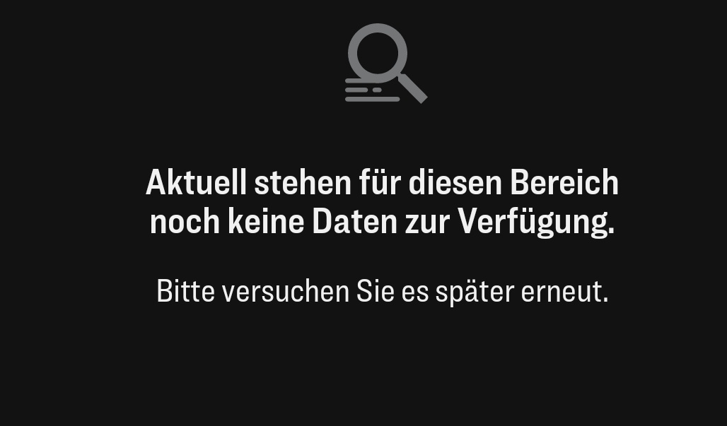 Stage5Gaming's tweet photo. Doch doch die Daten sind vorhanden...
Wir unterliegen mit 5️⃣:7️⃣ in der @ebattleGG #Championsseries 🆚 #SecretPowder😢
Nun wird es noch eng im Kampf um den Klassenerhalt. Aber wir wissen was das Team kann, nur abrufen müssen die Jungs es konstanter😎
Lets Go BoyZ ☝️
#r6s #R6 https://t.co/AhaFm08640