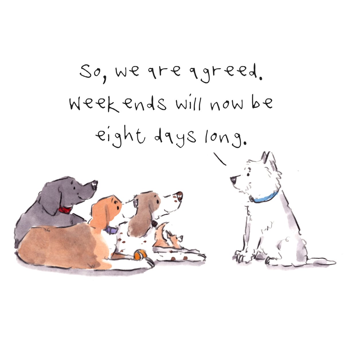 iain welch tweet media