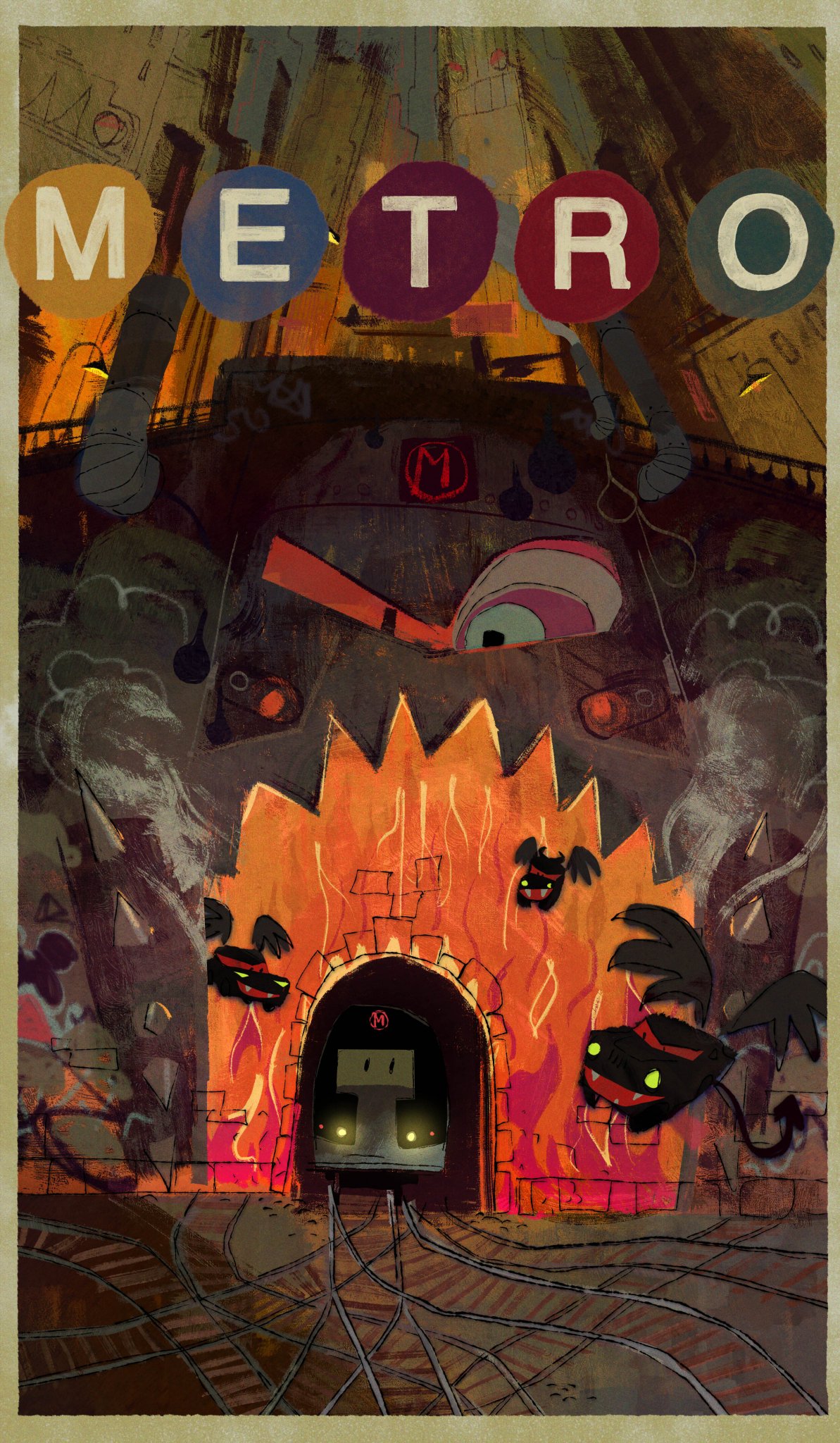seaswine-comms-open-on-twitter-i-love-this-art-style-and-i-think