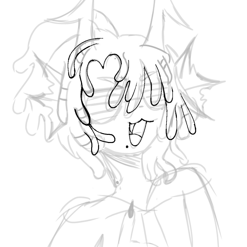 sirakechi2's tweet photo. wee eye pee #VastError #VE #MurritTurkin https://t.co/cqoNm42ax2