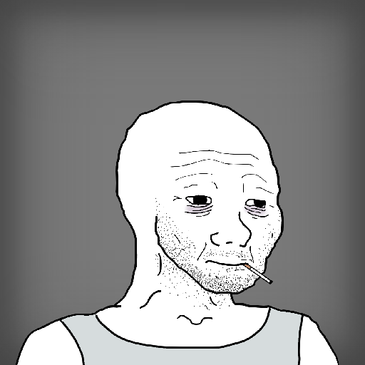 CHOP CITY tweet media