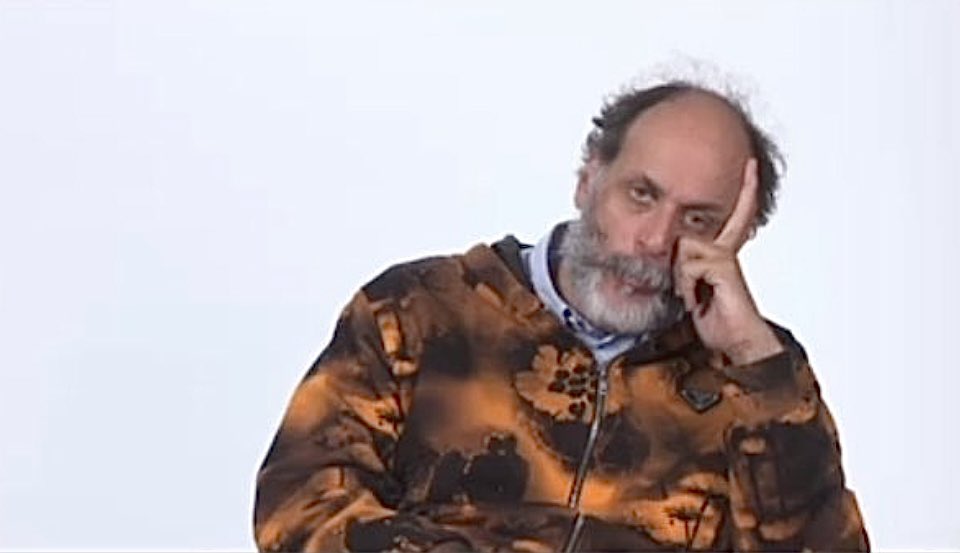 Chasing Chalamet tweet media