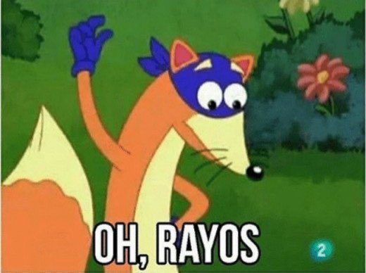 los asaltantes en san jose cuando lo ven a uno caminando sobre la linea roja