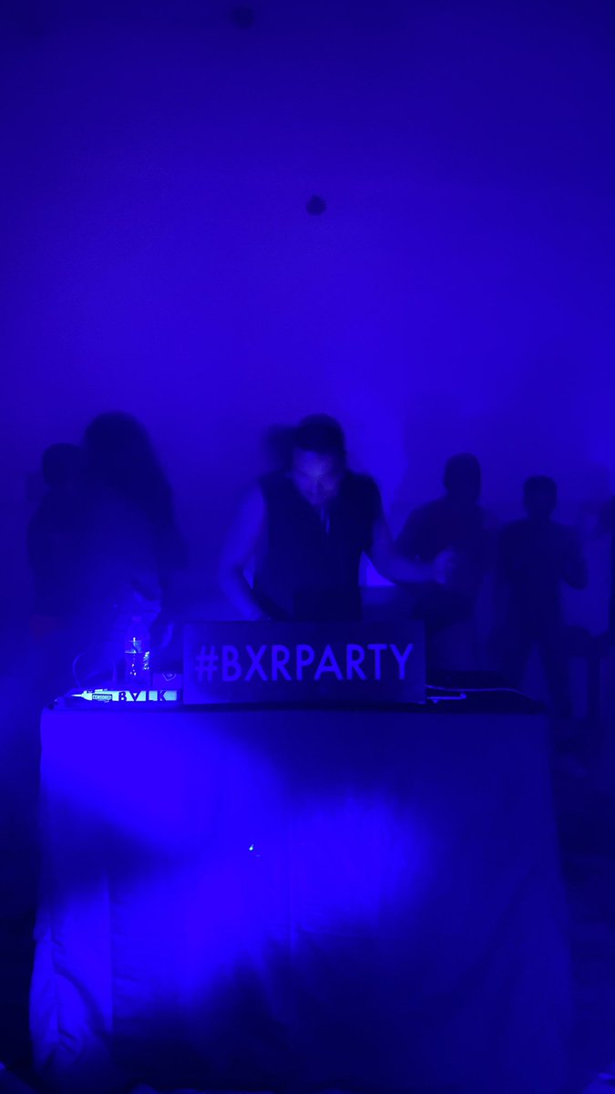 laboxerparty's tweet photo. La pasamos 🔥🔥🔥🔥🔥🔥
Nos vemos el 26 de noviembre 🥵🥵
#laboxerparty #boxerparty #bxrparty https://t.co/Myxkffi38v