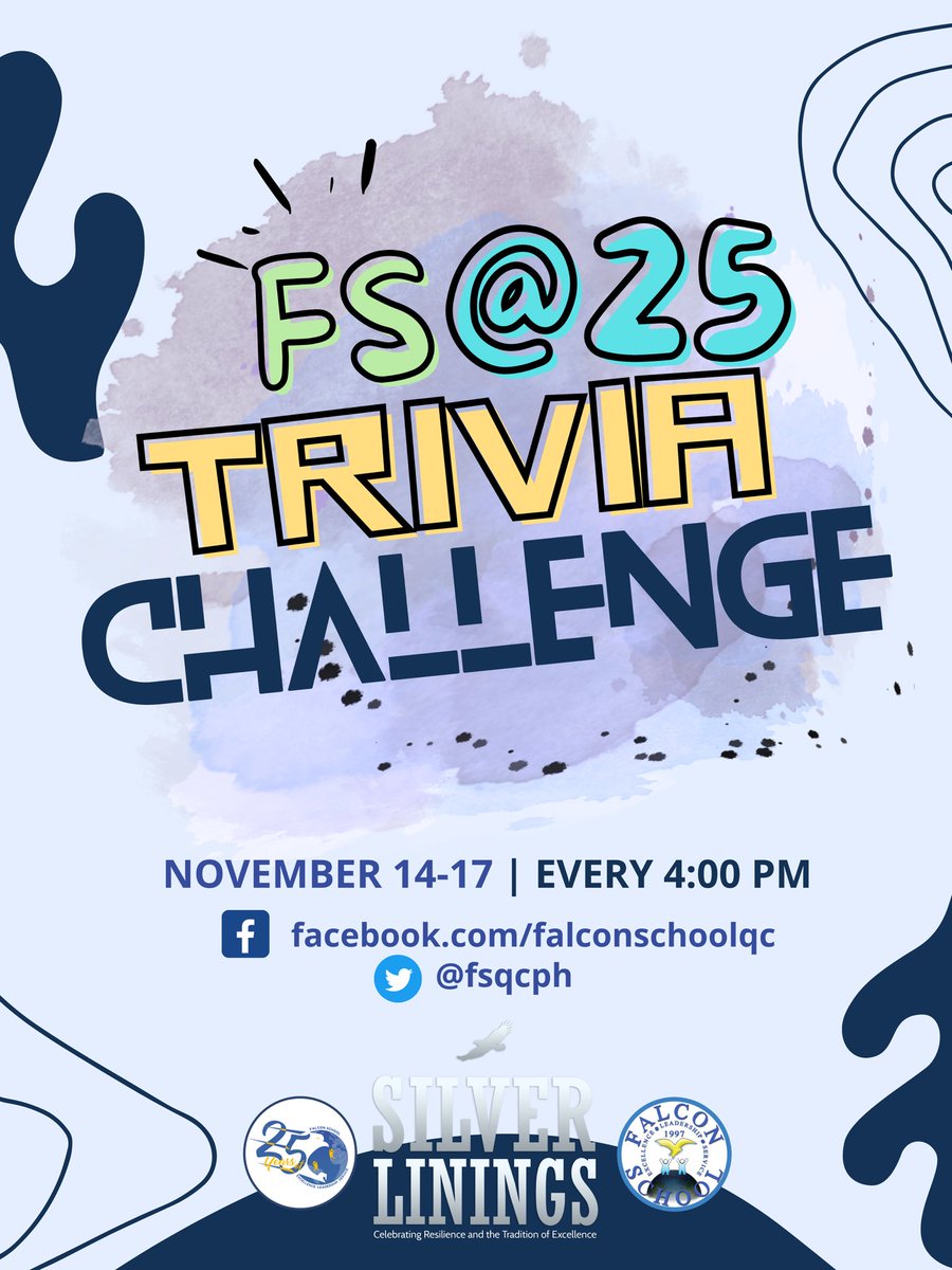fsqcph's tweet photo. https://t.co/ZG7AZ5x3Xg