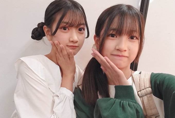 Twitterのコスプレ画像12