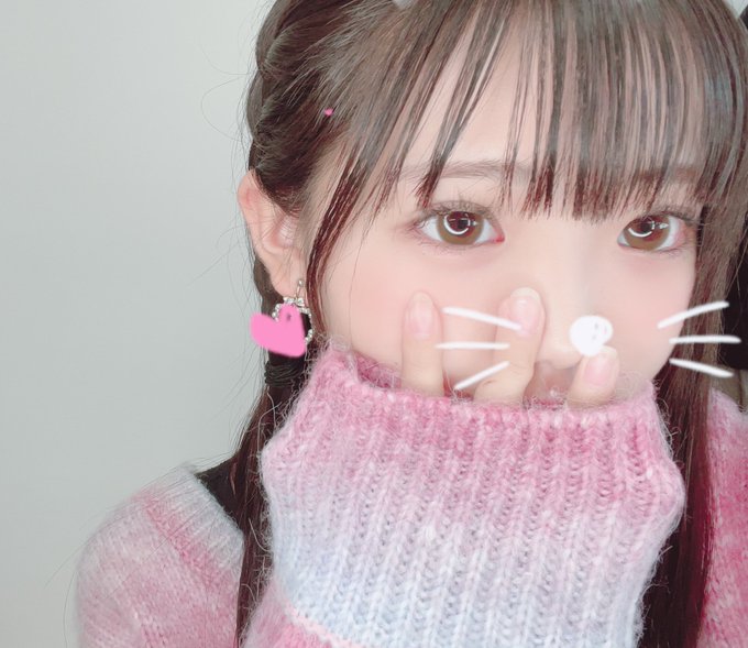 Twitterのコスプレ画像24