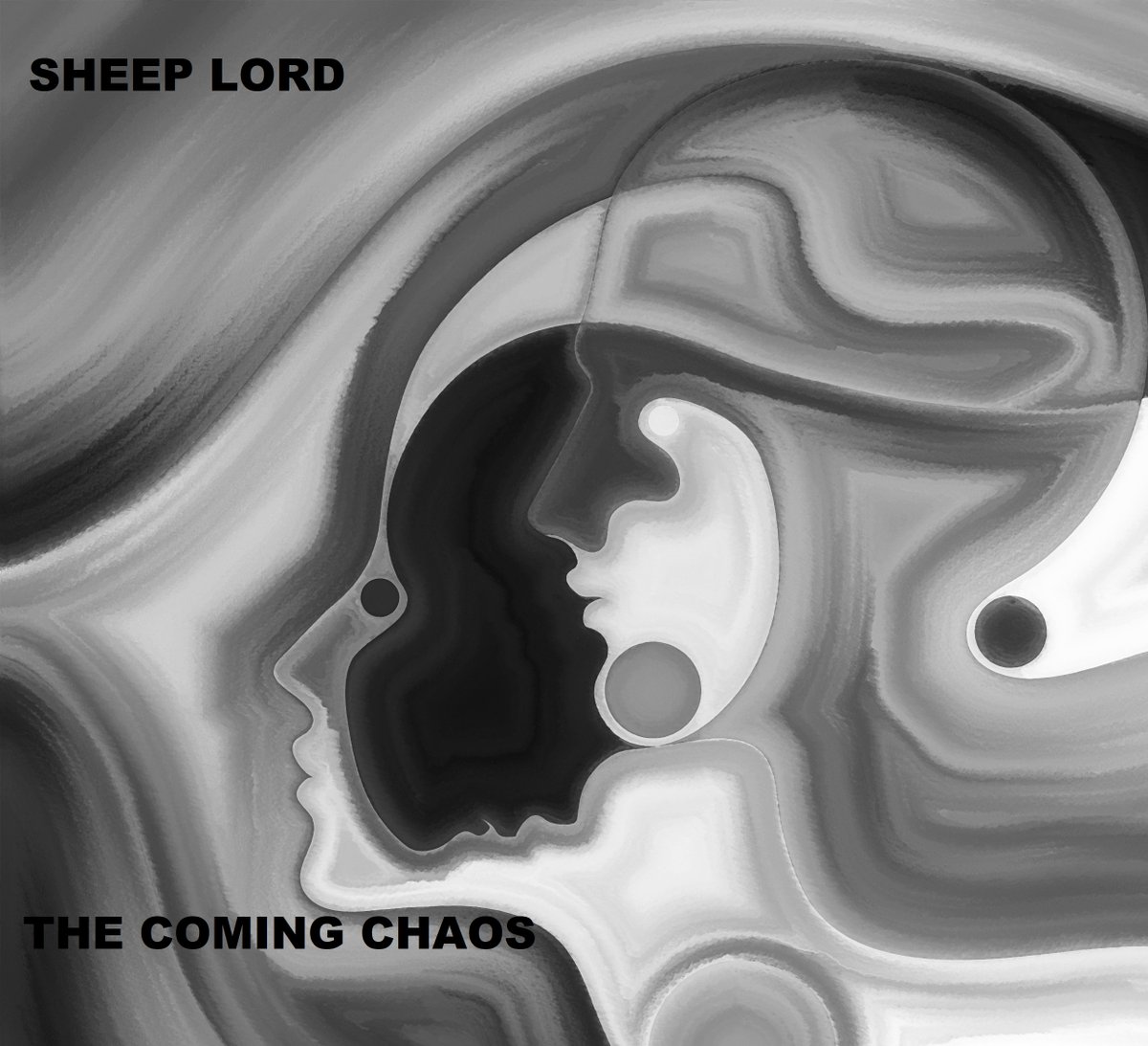 SHEEPISHLOCS's tweet photo. coming sooooon........... https://t.co/44oiTDgspM