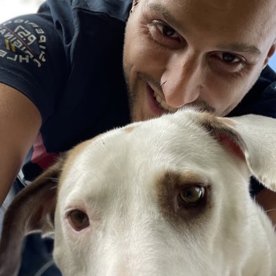 Einfach mal ein #NeuesProfilbild &amp; here we go again! #GoodNightTwitterWorld