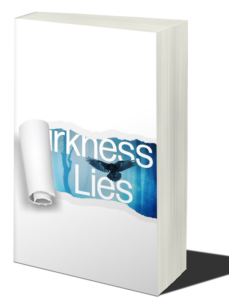 m_pettinger's tweet photo. #CoverTease .... DCI Priest #4 #WhereDarknessLies will be published in February 2023
https://t.co/2jUWexrjGv https://t.co/hDNoEHU2Nm