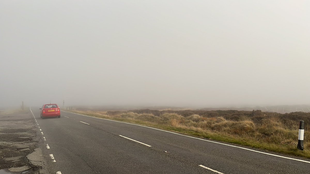 PJ Barron tweet media