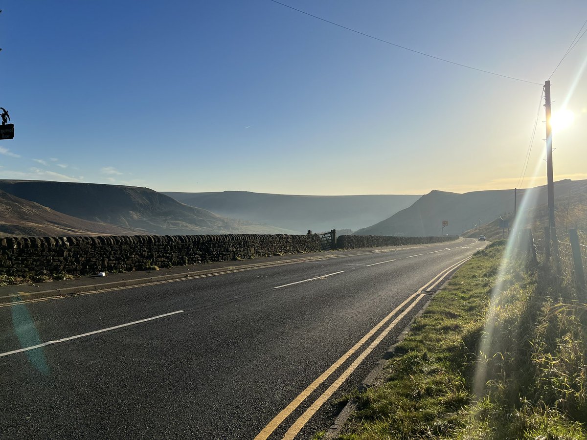 PJ Barron tweet media