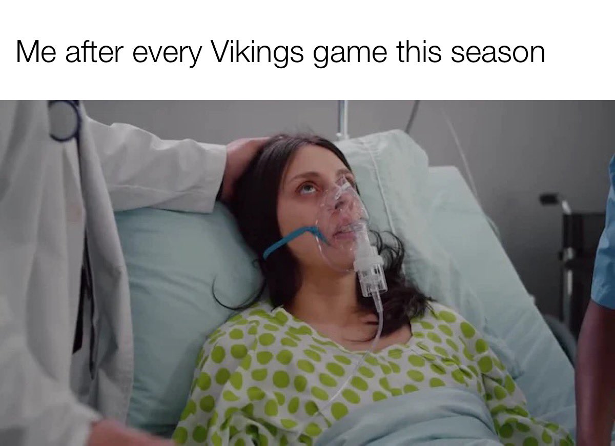 𝕛𝕒𝕤𝕠𝕟 tweet media