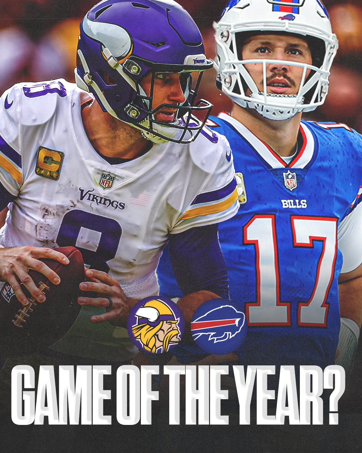 vikings game of the year