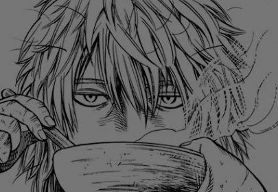 ⠀ ⠀ 
                     ⠀ ⠀⠀ ⠀ 
                     ⠀ ⠀