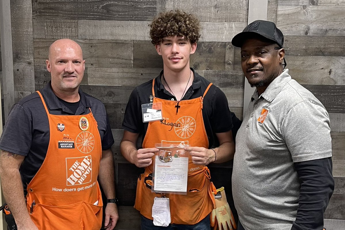 Josie Breeden (@breedenjosie) on Twitter photo Shoutout to TJ and Logan for providing EXCELLENT CUSTOMER SERVICE by Mike and JC! Way to go guys!! @BrianBurnsHD <a href="/fullmj74/">Michael Swierk</a> <a href="/cds041710/">candace engram</a> <a href="/Frank77844545/">Frank Orange Blood</a> <a href="/ShamikaBritt77/">Mika77</a> <a href="/franncceess/">frances</a> <a href="/brenda_verney/">BrendamVerney</a> Shoutout to TJ and Logan for providing EXCELLENT CUSTOMER SERVICE by Mike and JC! Way to go guys!! @BrianBurnsHD <a href="/fullmj74/">Michael Swierk</a> <a href="/cds041710/">candace engram</a> <a href="/Frank77844545/">Frank Orange Blood</a> <a href="/ShamikaBritt77/">Mika77</a> <a href="/franncceess/">frances</a> <a href="/brenda_verney/">BrendamVerney</a>