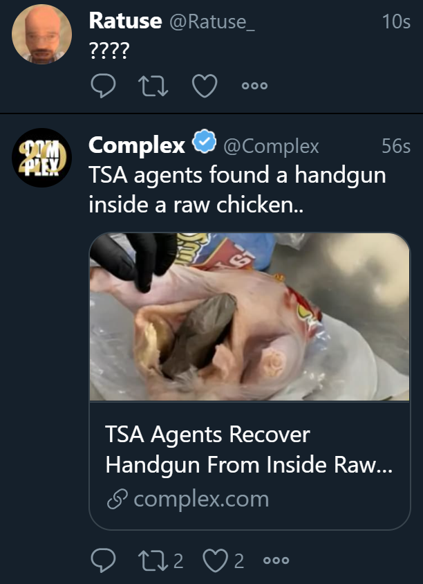 𝘼𝙇𝙀𝙓𝙄𝙎❈ (@alexisartistry) on Twitter photo 