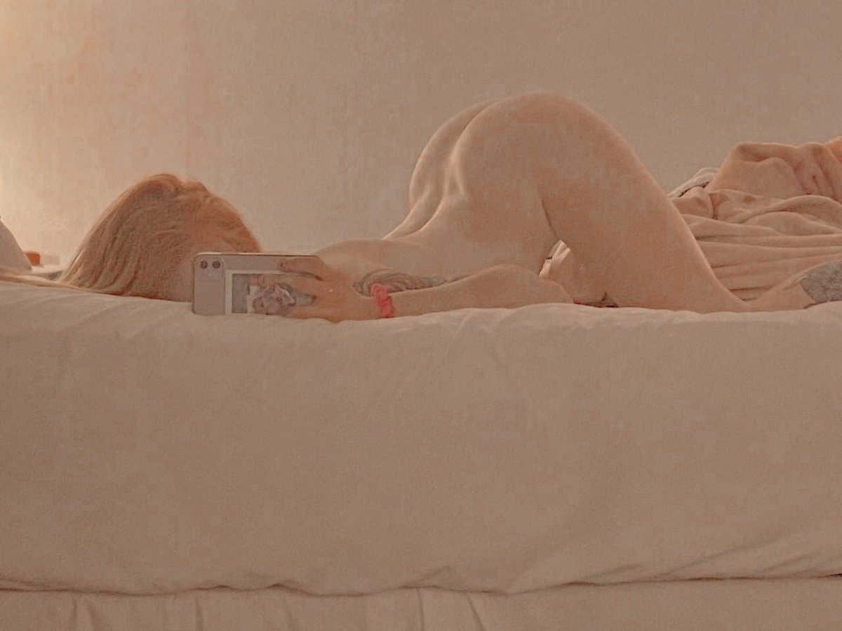 she just got back from patrol! and she's in a bit of a mood . .