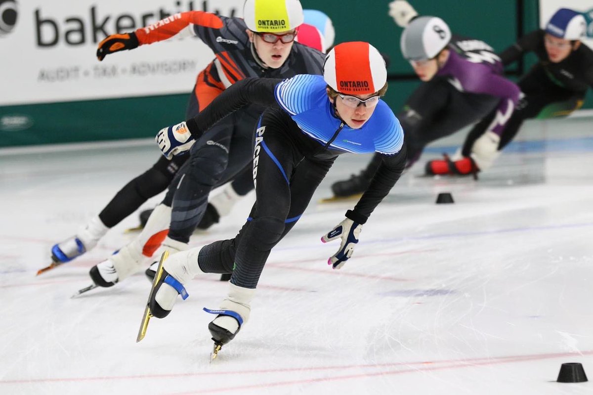 MarkhamSpeedSkating tweet media