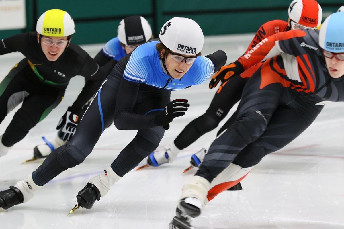 MarkhamSpeedSkating tweet media