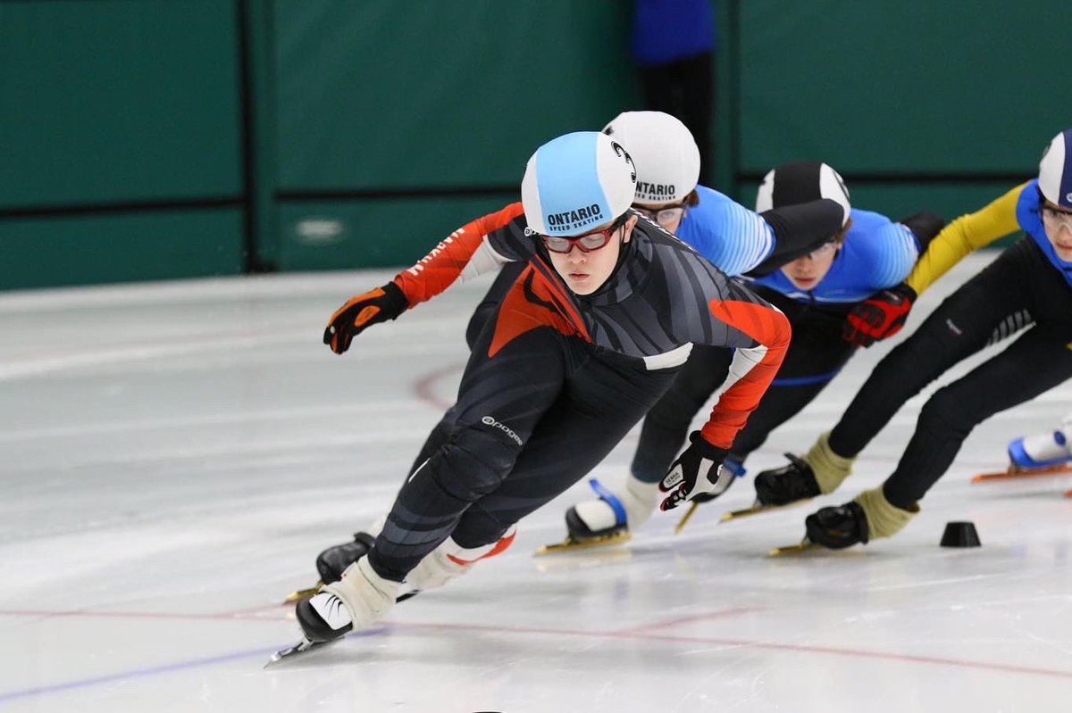 MarkhamSpeedSkating tweet media