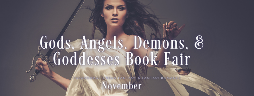 These authors have teamed up to bring you more fun reads. Help support the indie author community. :)

books.bookfunnel.com/angelsanddemon…

#indieauthors #BookTwitter #readingcommunity #booktwt