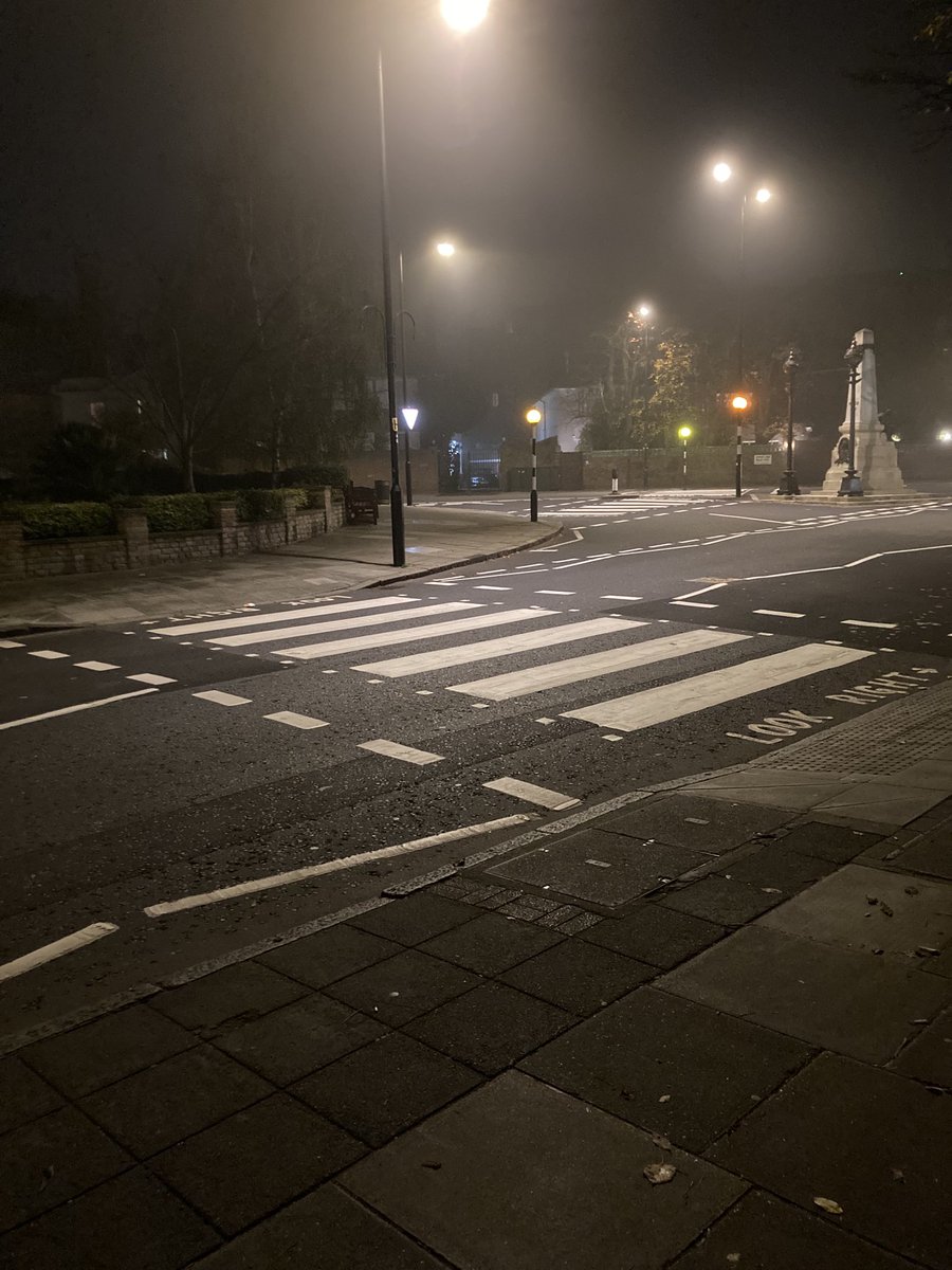 Kasim Sulton tweet media