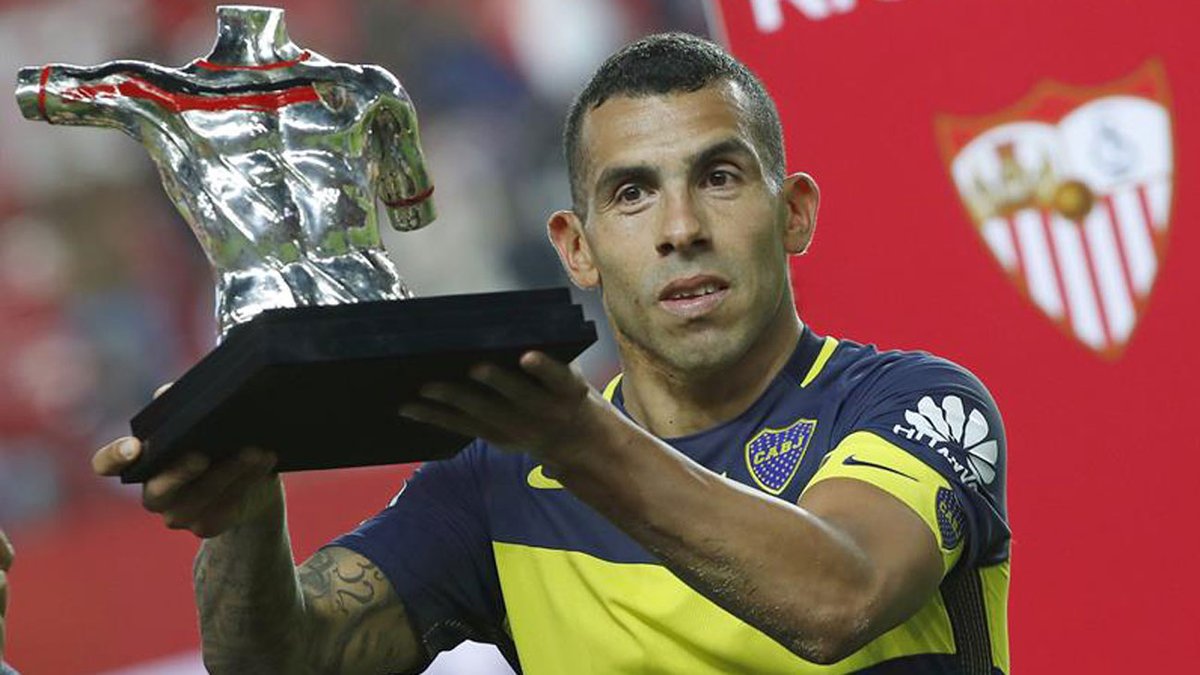 La12muffera ⑫ Boca Juniors tweet media