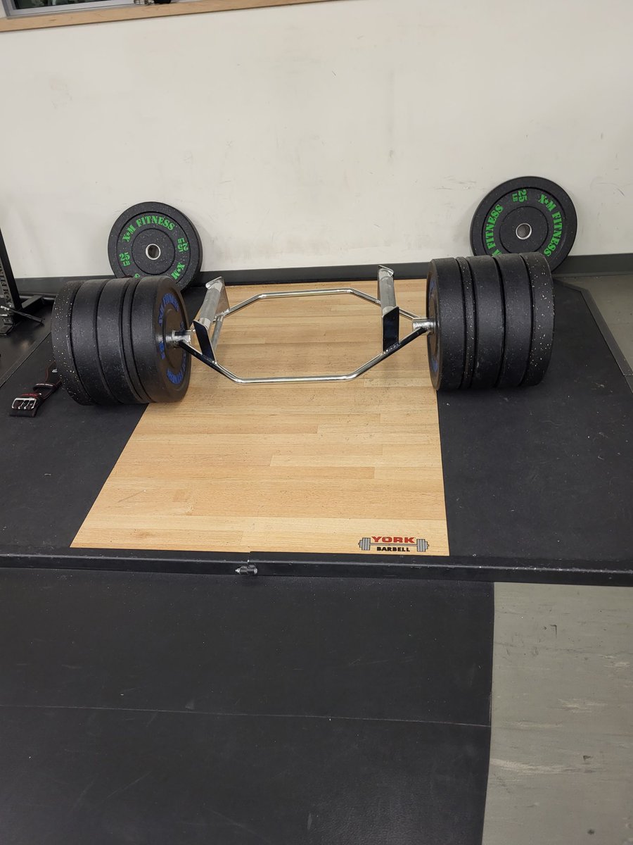 Craigerthuglife's tweet photo. What a beautiful contraption......... https://t.co/jFn6ZLySzE