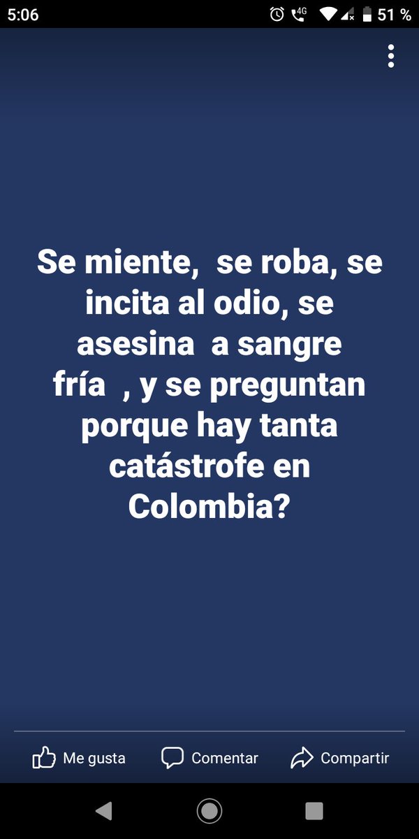 PYHORIZONTES.ONG tweet media