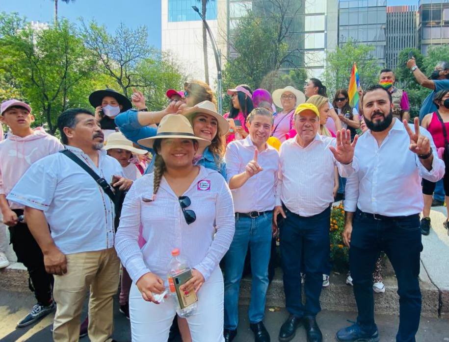 Giovani Gutiérrez tweet media