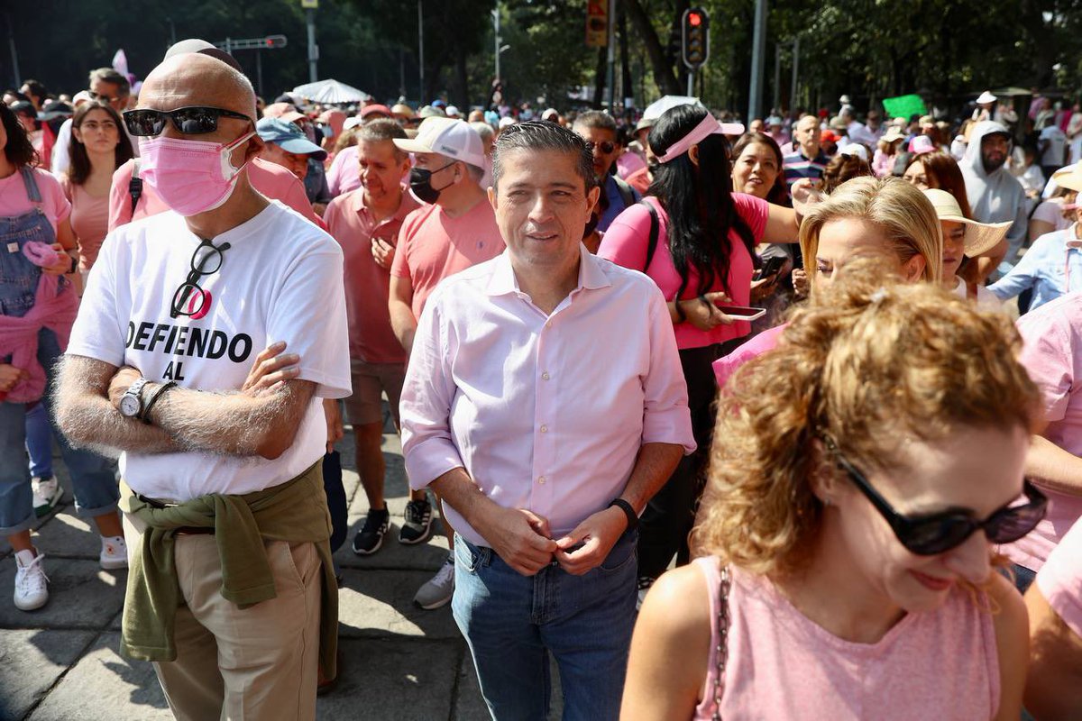 Giovani Gutiérrez tweet media