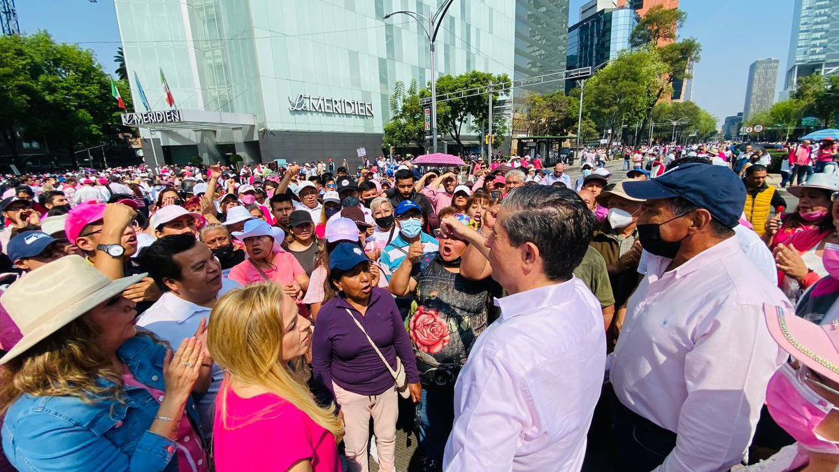 Giovani Gutiérrez tweet media