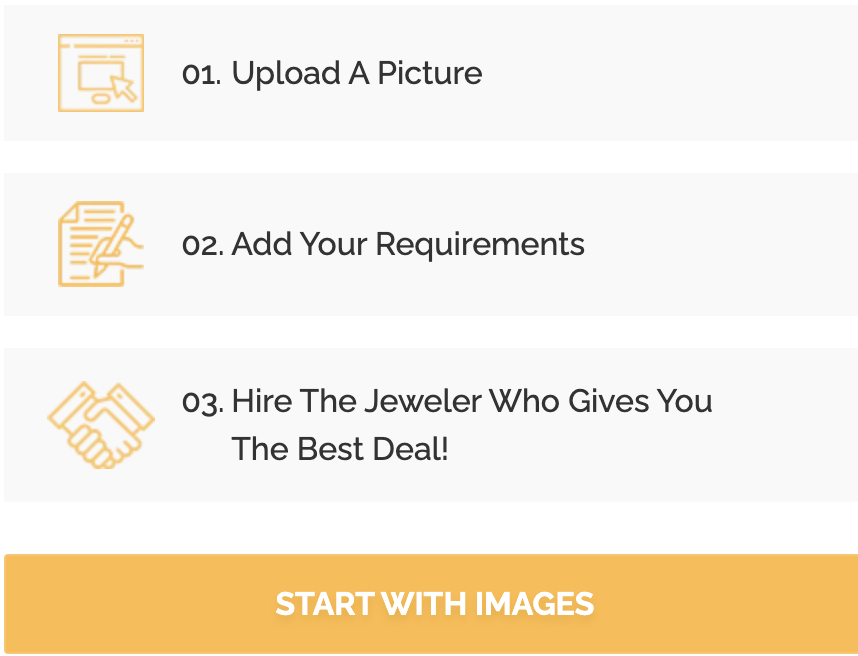 Jeweler_Connect's tweet photo. Shop differently at https://t.co/MDU1GGTqOJ https://t.co/Bx1XaJgHJY