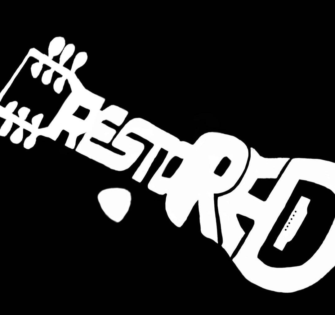 NCSlashers's tweet photo. The band "Restored" out of Sudbury will be featured in Chemical Imbalance! Check them out on Spotify.
#band #localband #rock #rockandroll #soundstrack #movies #HorrorMovies #indierock #indiehorror #music #indiemusic #Restored #lowbudget #TrendingNow #retweet #follow #crowdfund https://t.co/4RgVatWO83
