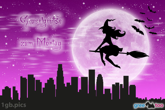 Gute Nacht💫💫💫✨ ihr Lieben🐀 und einen guten Wochenstart 🍀🍀🍀💋