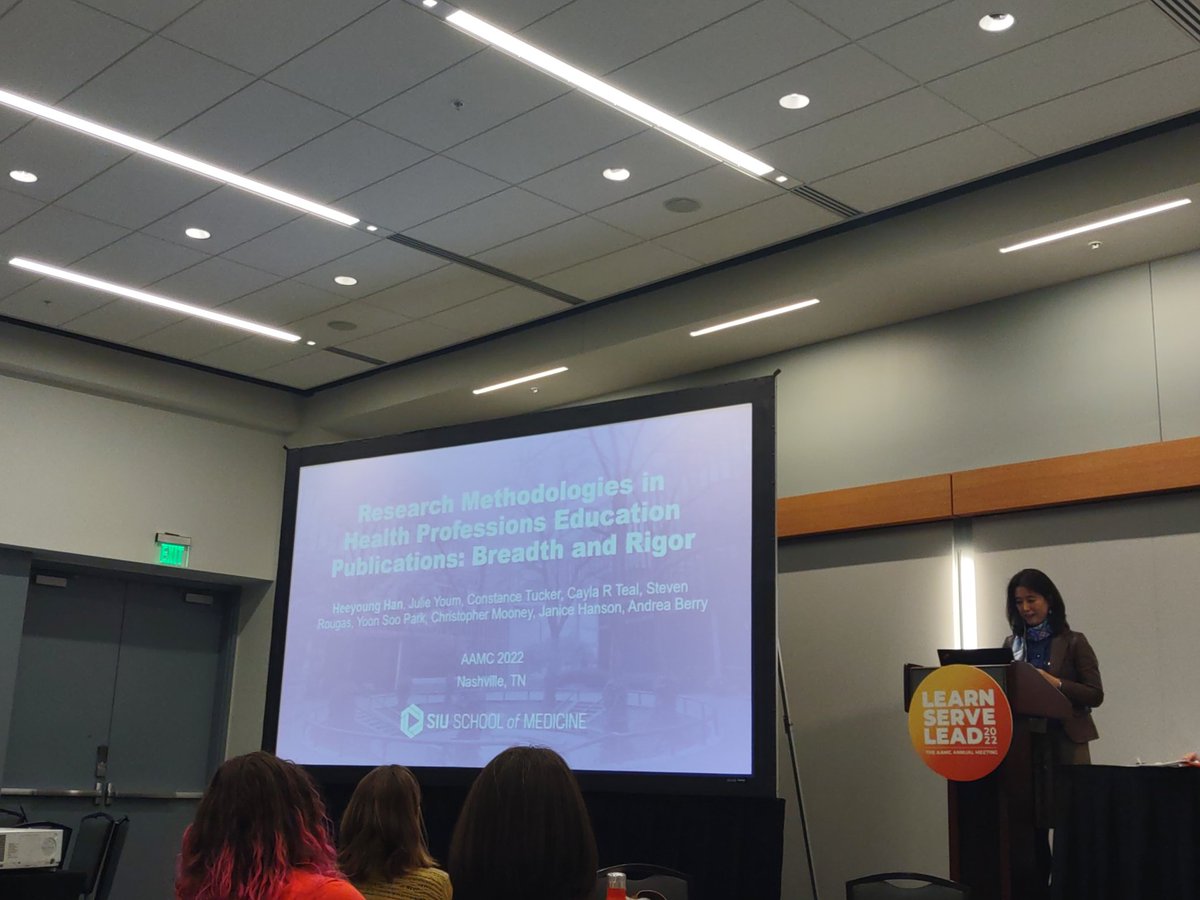 Jeffrey J. H. Cheung tweet media