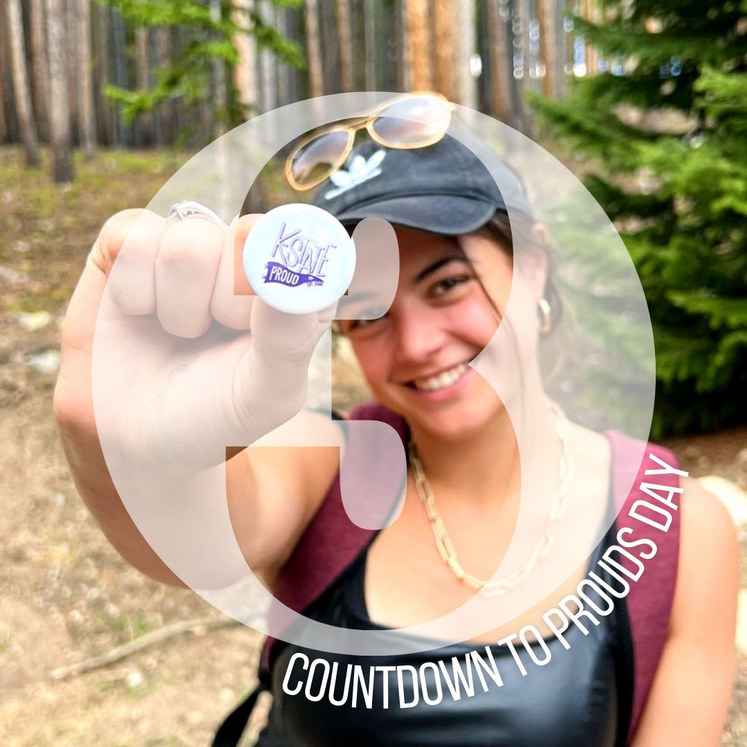 K-State Proud tweet media