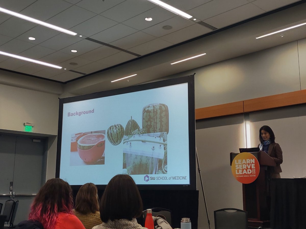 Jeffrey J. H. Cheung tweet media