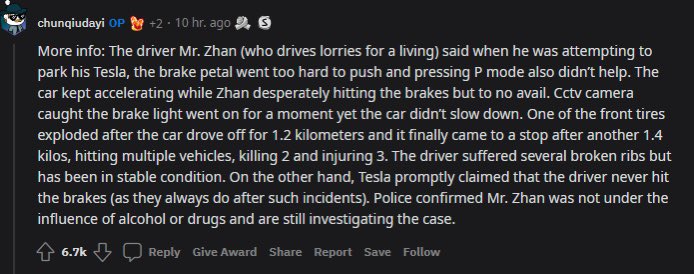 diane p. tweet media