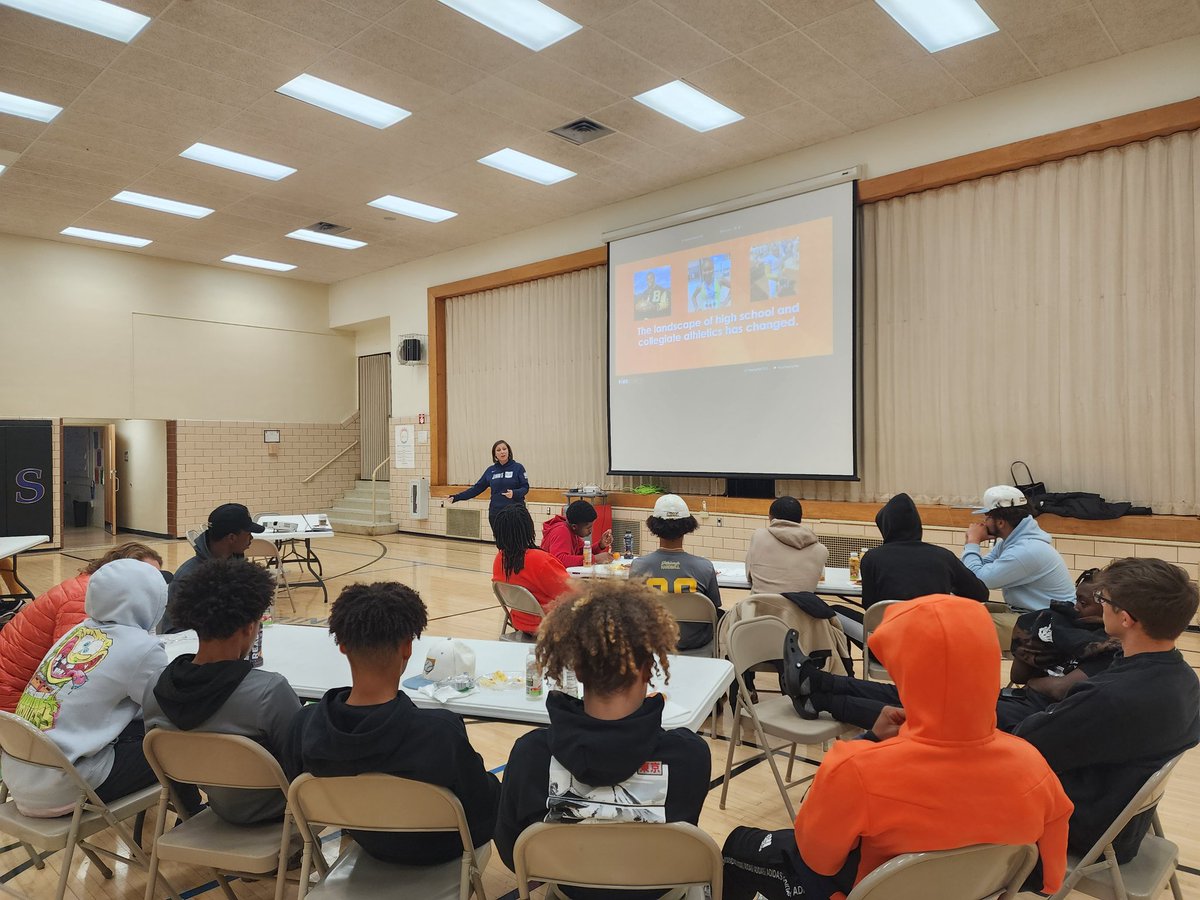 Pittsburgh Hardball Academy tweet media