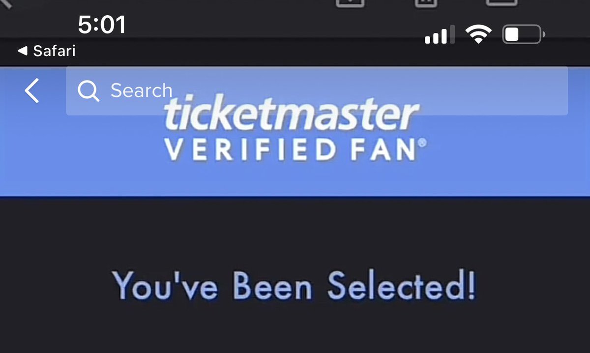 jessica_parks's tweet photo. Retweet for good luck tomorrow! We find out if we are getting selected at some point tomorrow! Good luck everyone! https://t.co/Do4sZtLcYm