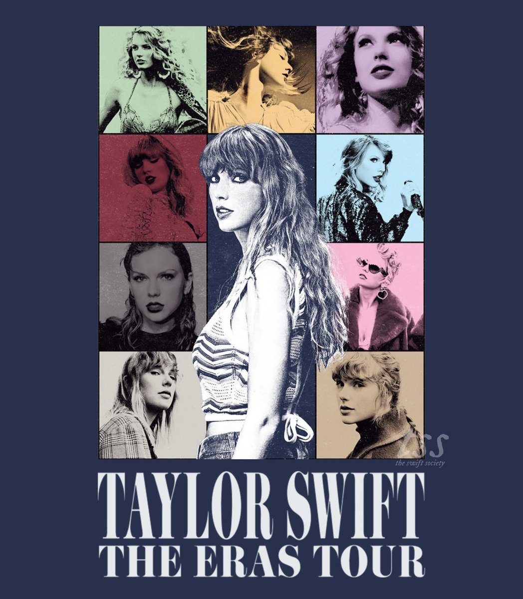 🚨| Taylor Swift confirms she will be touring in Germany for ‘The Eras Tour’ during her acceptance speech for “Best Video” at the MTV EMAs!

“I can’t wait to see you on tour”