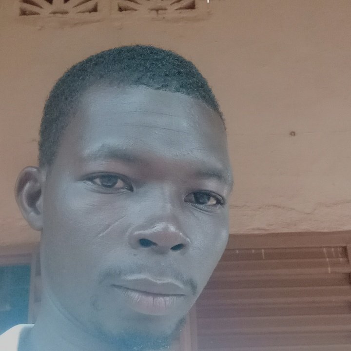 Aboudramanebat1's tweet photo. #NouvellePhotoDeProfil https://t.co/uao64GphDX