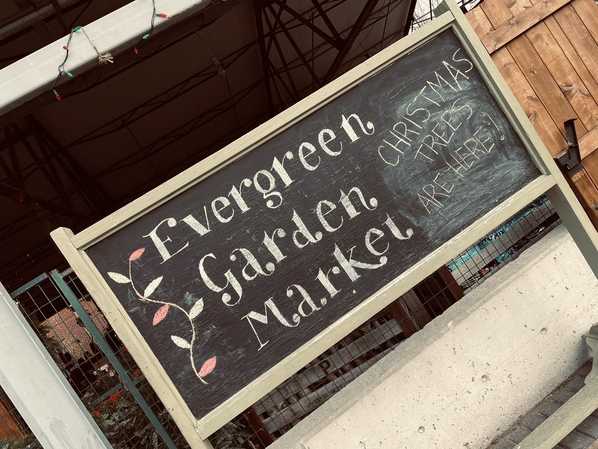 Today was <a href="/SickKidsToronto/">SickKidsToronto</a> Stroke Program family day!!! A lovely way to connect with our inspiring patients and their families with crafts, a fire pit for s’mores, nature trails, food and fun…at the magical @EGBrickWorks 

Best job in the world 💕🧠
#sundayvibes <a href="/SickKidsNV/">SickKids Paediatric Neurovascular Program</a>