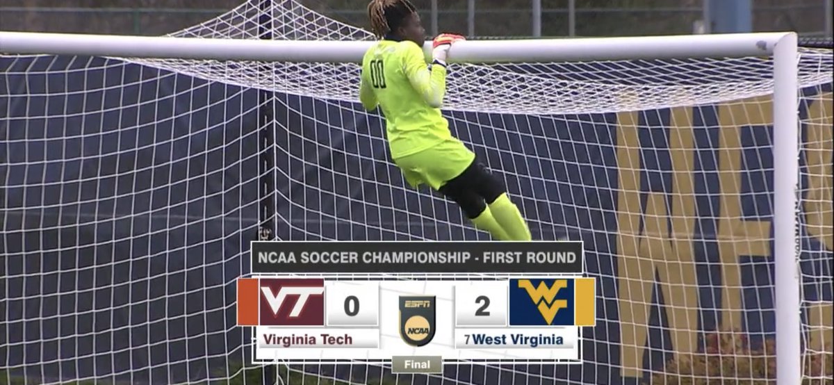no_context_wvu's tweet photo. https://t.co/52M2XQlI8m
