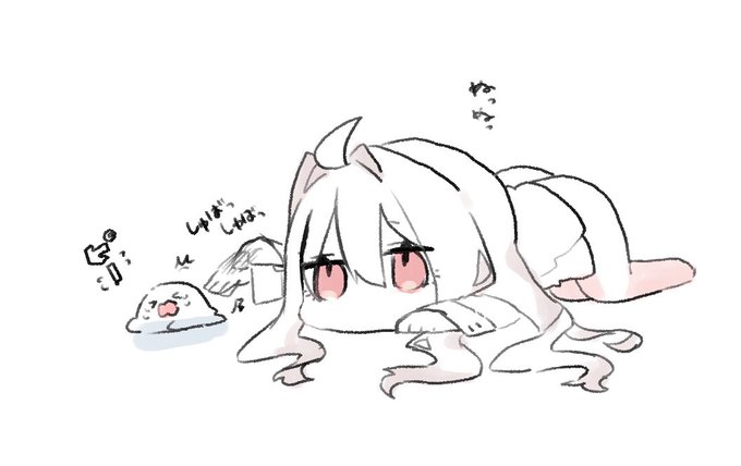 眠気を誘う怪異を倒す麻泰です 