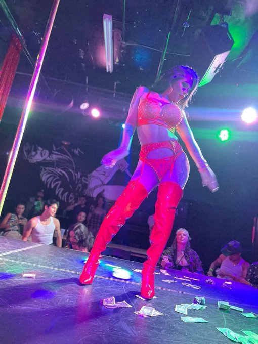 ?? https://t.co/97e2VSYgHz