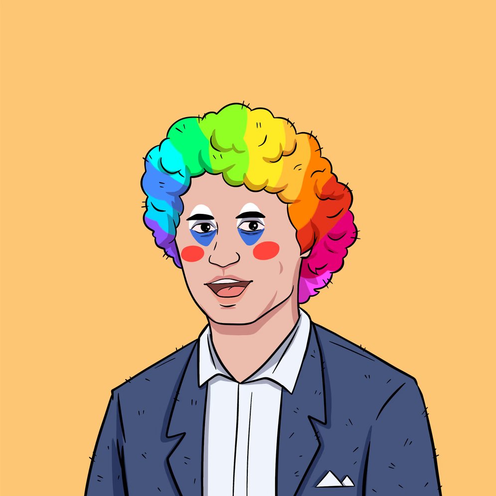 SackUpOfficial tweet media